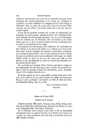 ← page précédente