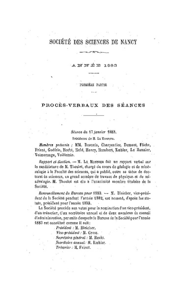 Fichier:ALS 1883 6 16.pdf