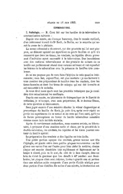 ← page précédente