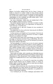 ← page précédente