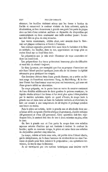 Fichier:ALS 1883 6 16.pdf