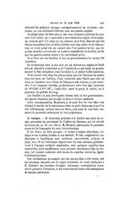 ← page précédente