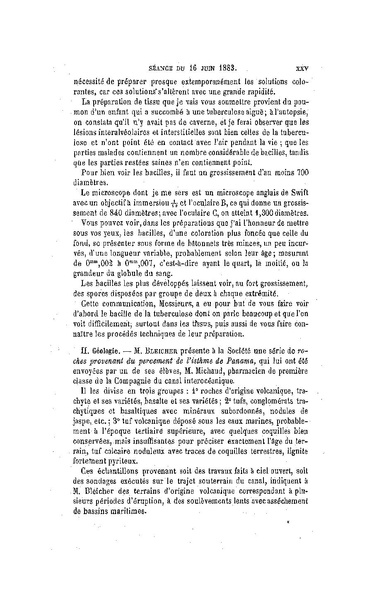 Fichier:ALS 1883 6 16.pdf