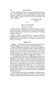 ← page précédente