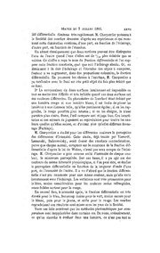 ← page précédente