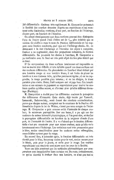 Fichier:ALS 1883 6 16.pdf