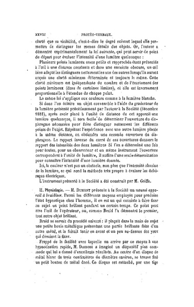 Fichier:ALS 1883 6 16.pdf