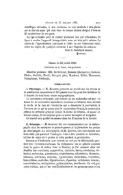 ← page précédente
