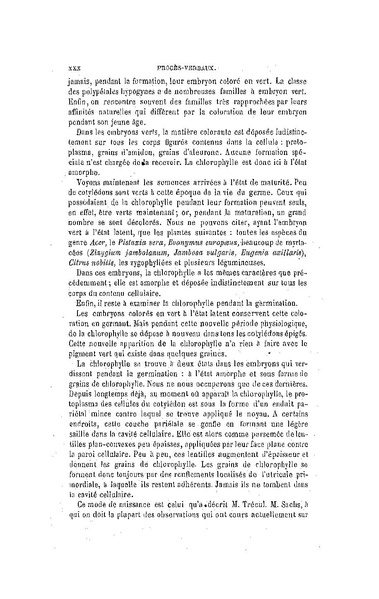 Fichier:ALS 1883 6 16.pdf