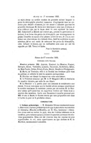 ALS 1883 6 16.pdf