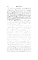 ALS 1883 6 16.pdf