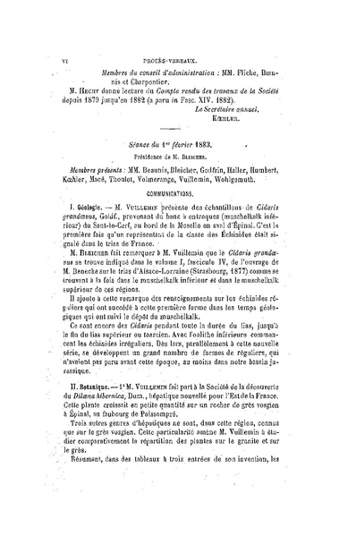 Fichier:ALS 1883 6 16.pdf