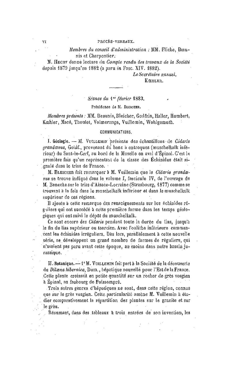 ALS 1883 6 16.pdf