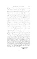 ALS 1883 6 16.pdf
