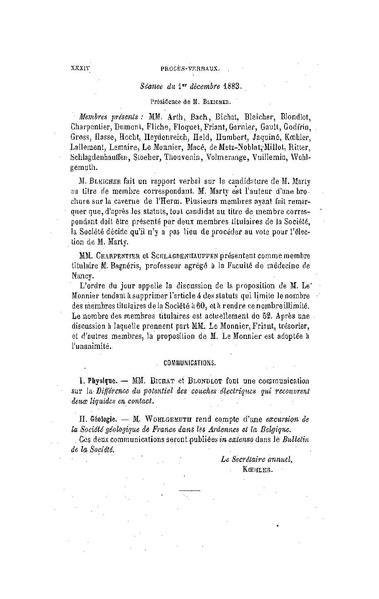 Fichier:ALS 1883 6 16.pdf