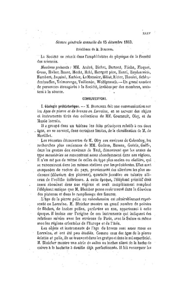 Fichier:ALS 1883 6 16.pdf