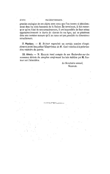 Fichier:ALS 1883 6 16.pdf