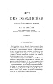 page suivante →