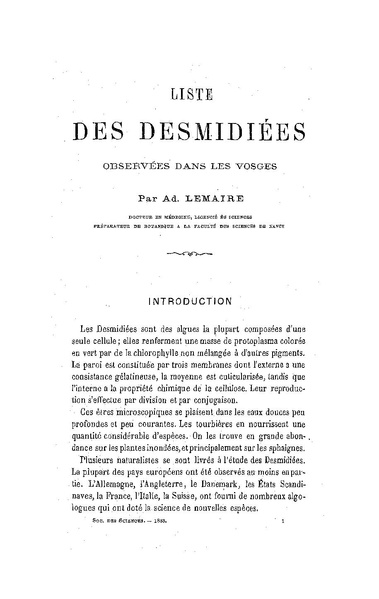 Fichier:ALS 1883 6 16.pdf