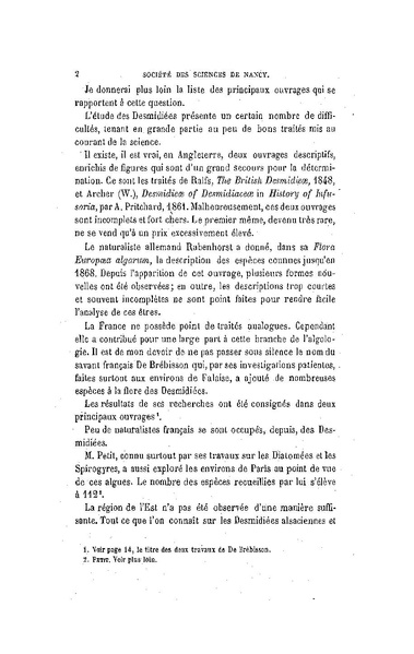 Fichier:ALS 1883 6 16.pdf