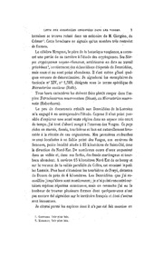 page suivante →