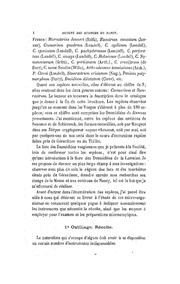 page suivante →
