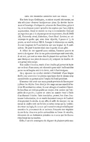 page suivante →