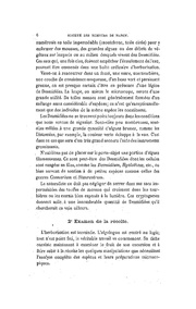 page suivante →
