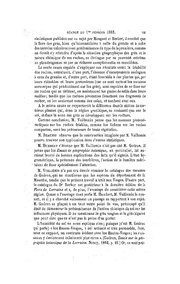 page suivante →