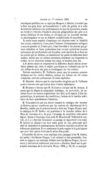 Fichier:ALS 1883 6 16.pdf