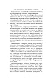page suivante →