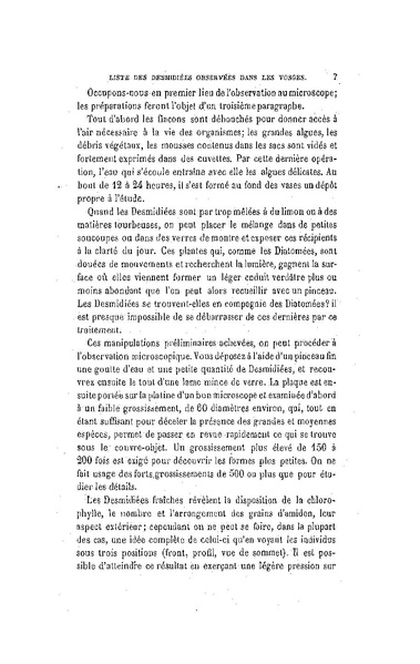 Fichier:ALS 1883 6 16.pdf
