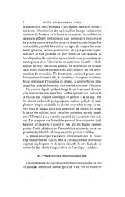 page suivante →