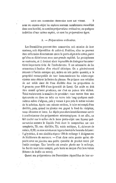 Fichier:ALS 1883 6 16.pdf