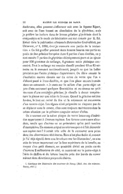 page suivante →