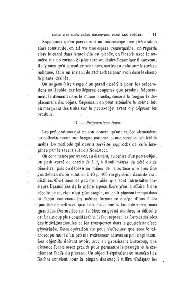 Fichier:ALS 1883 6 16.pdf