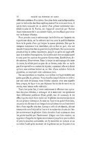 page suivante →