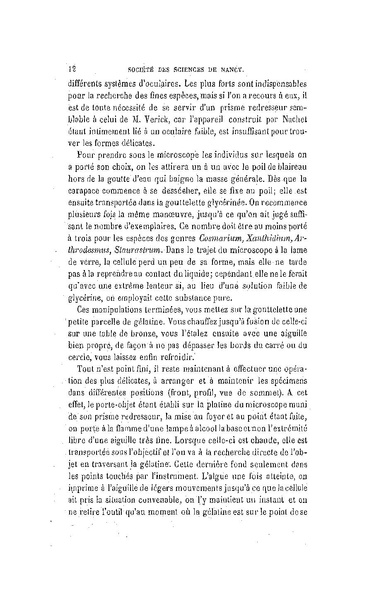 Fichier:ALS 1883 6 16.pdf