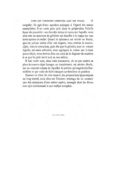 Fichier:ALS 1883 6 16.pdf