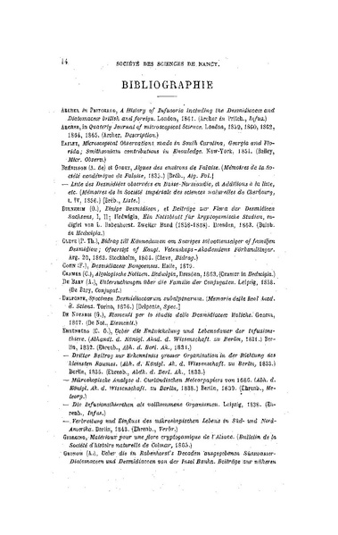 Fichier:ALS 1883 6 16.pdf