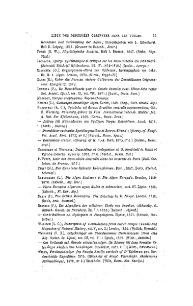Fichier:ALS 1883 6 16.pdf