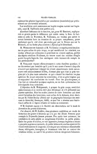 Fichier:ALS 1883 6 16.pdf