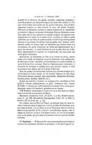 page suivante →
