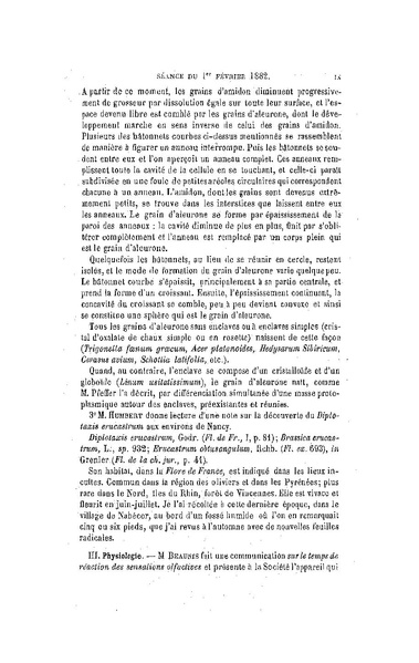 Fichier:ALS 1883 6 16.pdf