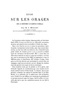 ALS 1883 6 16.pdf