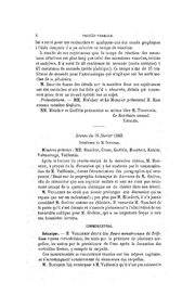 page suivante →