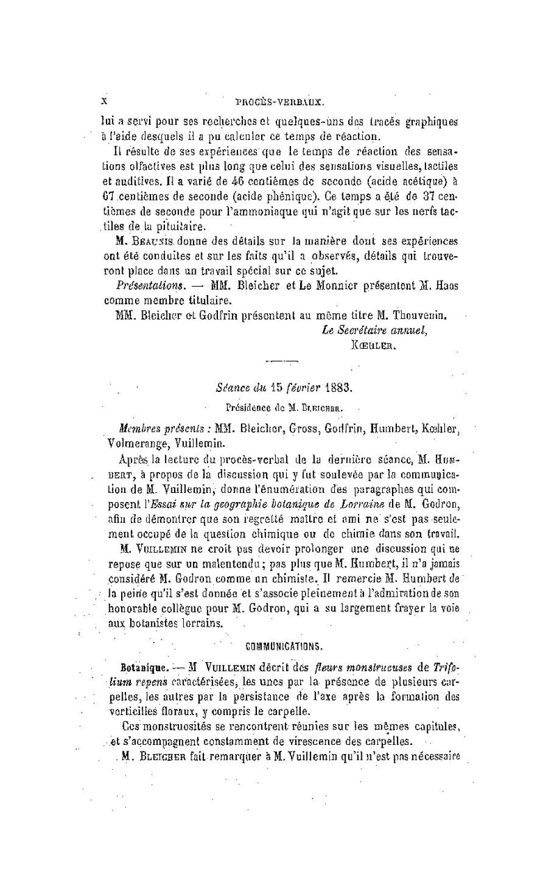 ALS 1883 6 16.pdf