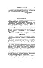 page suivante →