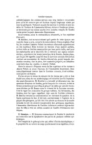 page suivante →