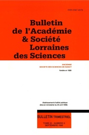 ← page précédente